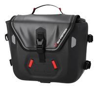 Sw-motech Sysbag Wp S 16l Side Saddlebag