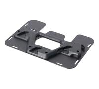 Sw-motech Sysbag Wp S Left Side Case Fitting Adapter