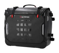 SW-Motech SysBag WP Side Bag L Volume: 27-40 litres, waterproof