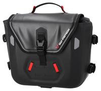 SW-Motech SysBag WP Side Bag S WATERPROOF