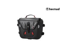 SW Motech SYSbag WP Small Waterproof Pannier Saddle Bag - Black