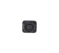 Sw-motech T-lock Ball Base Mount