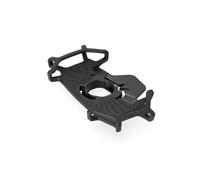 SW-Motech T-Lock holder for smartphone small - With silicone straps.