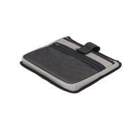 SW-Motech Tablet sleeve - Grey. For side bag 11 l.