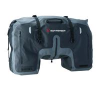 SW-Motech Tail Bag Drybag 700, 70 L