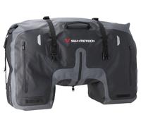 SW-Motech Tail Bag Drybag 700, 70 L DRYBAG 700, 70 LITERS