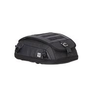 SW-Motech Legend Gear Tail Bag LR3 - Black. 6-12 l.