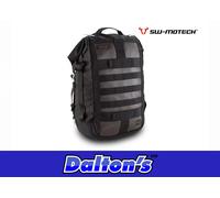 SW MOTECH Tailbag Legend Lr1 BC.HTA.00.404.10000