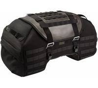 SW-Motech Legend Gear LR2, rear bag