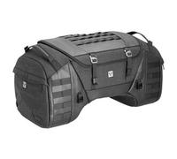 SW-Motech Tailbag LR5