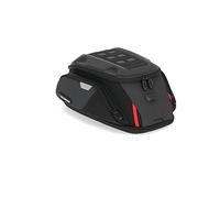 SW MOTECH SW MOTECH - Bags BAG PRO Sport BC.TRS.00.101.30000