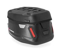 PRO Yukon WP Tank Bag For APRILIA, BMW, CAGIVA, DUCATI, HONDA, Harley Davidson,.
