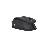 Sw-motech Legend Gear Lt4 Tank Bag Black