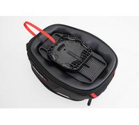 PRO Daypack tank bag 5-8 l.