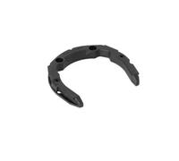 SW-Motech PRO tank ring - Black. For BMW / Ducati / KTM / Triumph models., black