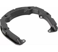 SW-MOTECH Tank Ring Bag Pro Yamaha Tracer 7 2020-2024