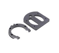 SW MOTECH Tank Ring Ion Bmw R 1300 Gs 2024 Trt.00.475.32900/B