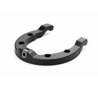 SW MOTECH Tank Ring Ion TRT.00.475.10600/B