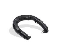 SW MOTECH Tank Ring Pro APRILIA TUONO 1000 RS 125 98-20 TRT.00.787.17500/B