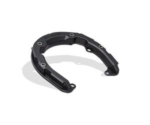 SW MOTECH Tank Ring Pro APRILIA TUONO 1000 RS 125 98-20 TRT.00.787.17500/B