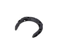 Sw-motech Pro No Screws Bmw R1200 Fuel Tank Ring Silver