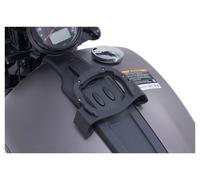 SW-Motech Tank Ring Pro for Indian Scout Models 24 - No Limits + Tech