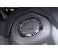 SW-Motech TANK RING PRO-TRT.00.787.10600/B