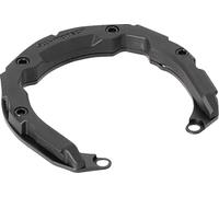 SW-Motech TANK RING PRO-TRT.00.787.14000/B