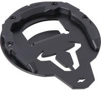Sw-motech Pro Trt.00.787.20400/b Fuel Tank Ring Black
