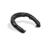 SW-Motech PRO tank ring - Black. Yamaha XJR 1300 (15-16).