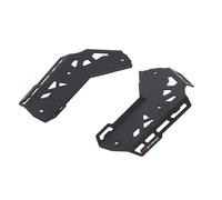 SW-Motech Tank shelve - Black. BMW R 1300 GS Adventure (23-).