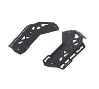 Sw-motech Bmw R 1300 Gs Abs 24-26 Gpt.07.976.10101/b Tank Bag Support