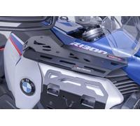 Sw-motech Bmw R 1300 Gs Abs Adventure 2025 Tank Bag Support Blue