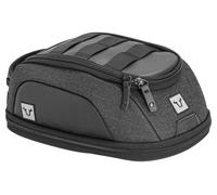 SW-Motech Tankbag Legend Gear LT3 PRO LT3