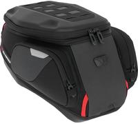 SW-Motech TANKBAG PRO CITY-BC.TRS.00.104.30000
