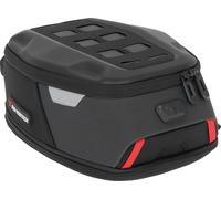 SW-Motech Pro Daypack Tank Bag PRO DAYPACK, 5-8 LitreS