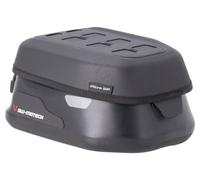 PRO Micro WP Tank Bag For APRILIA, BAJAJ, BENELLI, BMW, CAGIVA, CF MOTO, DUCATI,