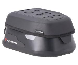 SW-Motech Tankbag Pro Micro PRO MICRO WP 4 LITRE