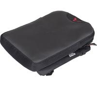 SW-Motech Traveller COMFORT CUSH. FOR PILLION