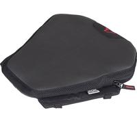 SW-Motech Traveller COMforT CUSHION for RIDER Polyamid