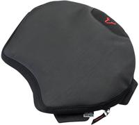 SW-MOTECH Traveller Cushions Fits Multiple Models SIK.00.410.10200/B