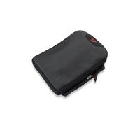Sw-motech Traveller Pillion 22x30 Cm Seat Pad