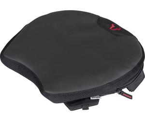 SW-Motech Traveller SMART COMFORT CUSHION