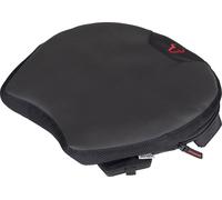 SW-Motech Traveller SMART COMforT CUSHION Polyamid