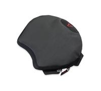 SW-Motech Traveller Smart Rider Cushion BMW F 750 GS ABS SIK.00.410.10200/B