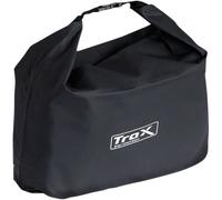 SW-Motech Inner Pannier Liner Trax 37 - Waterproof 37 L - Black