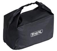 Sw-motech Trax 45l Inner Bag Black