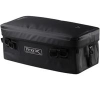 SW-MOTECH TRAX Accessory Bag Fits Multiple Models CALK0073210700B