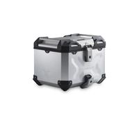 Sw-motech Trax Adv 38l Top Case