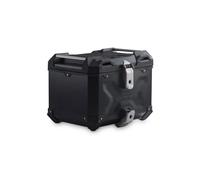 Sw-motech Trax Adv 38l Top Case